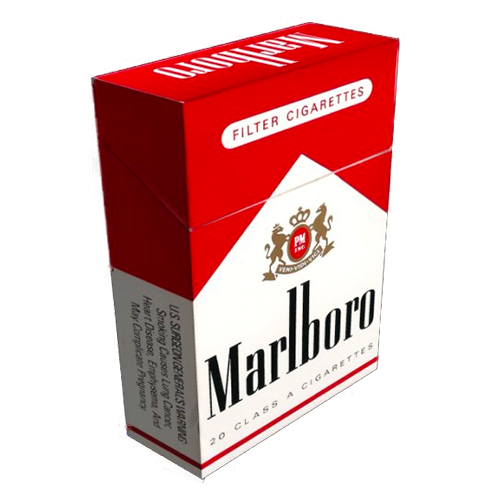 Пачка зайти. Malboro ciggarette. Пачка сигарет Мальборо. Сигареты Marlboro. Сигареты Мальборо на белом фоне.
