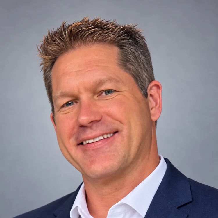 Ryan Kowalczyk, DDS