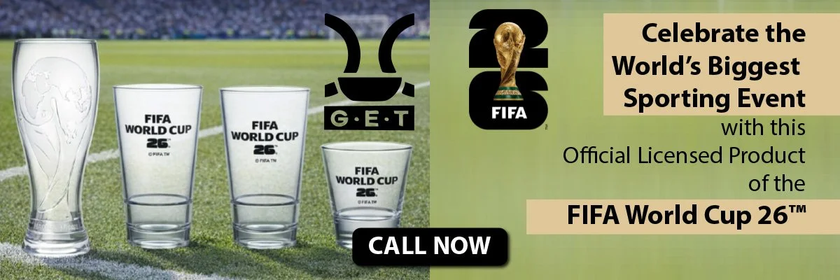 Promo Banner