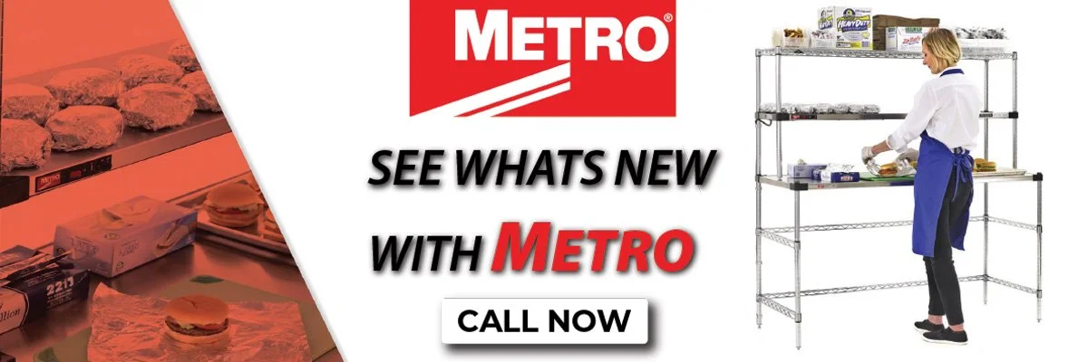 Promo Banner