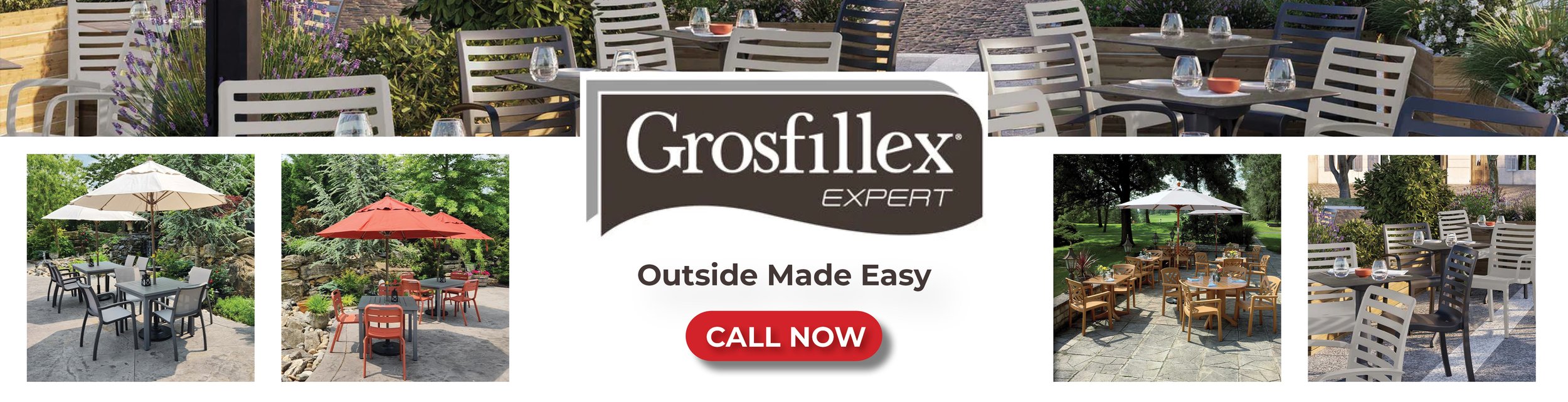 Grosfellex