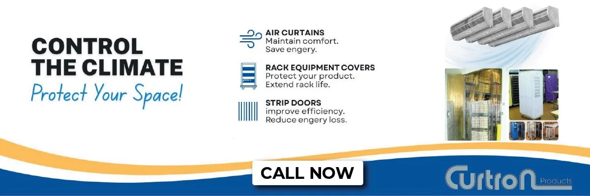 Promo Banner