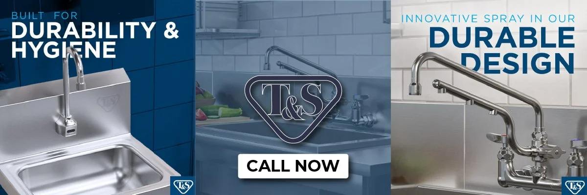 Promo Banner