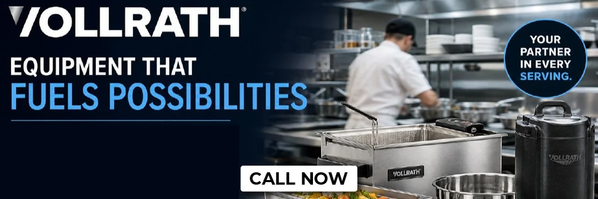 Promo Banner
