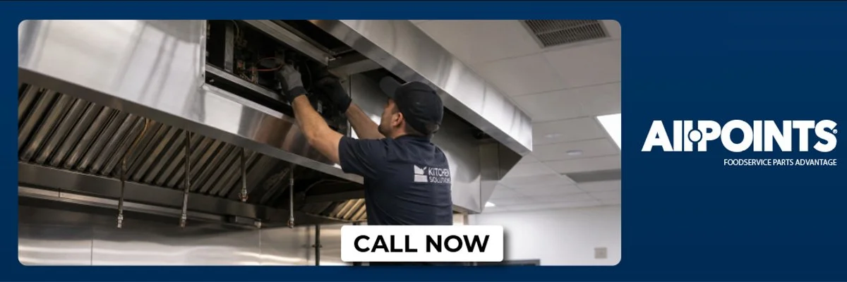 Promo Banner