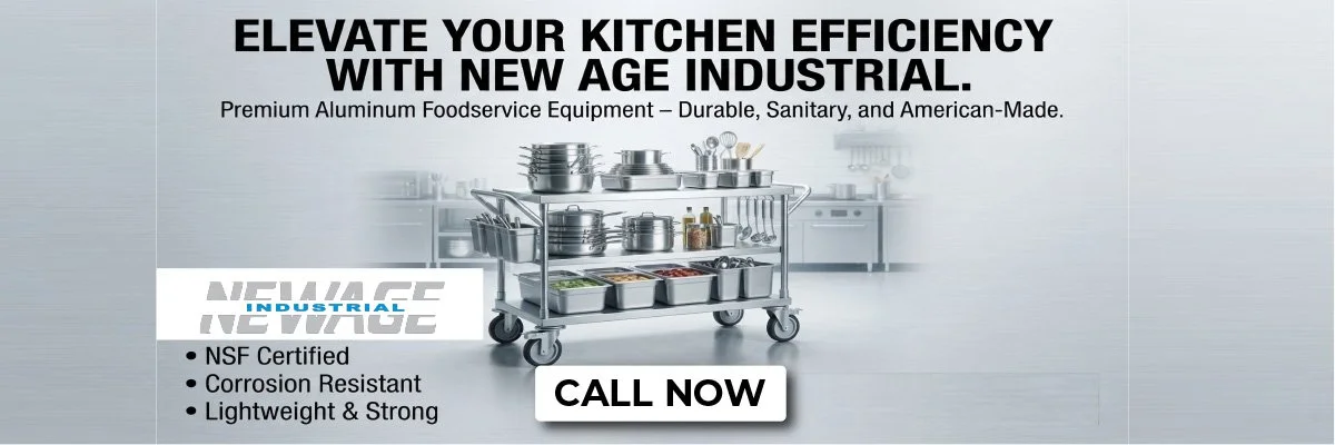 Promo Banner