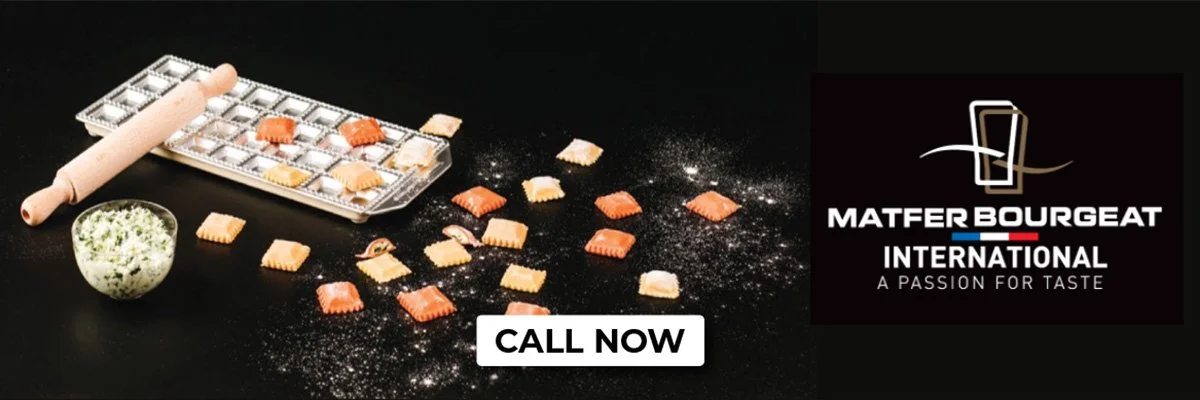 Promo Banner