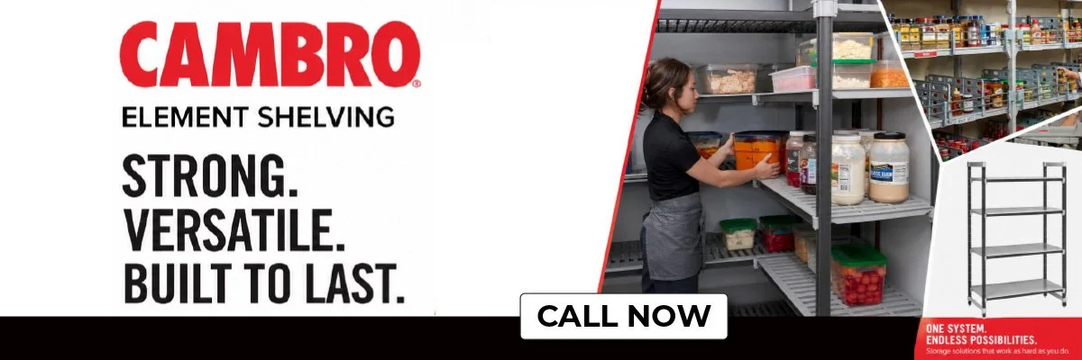 Promo Banner