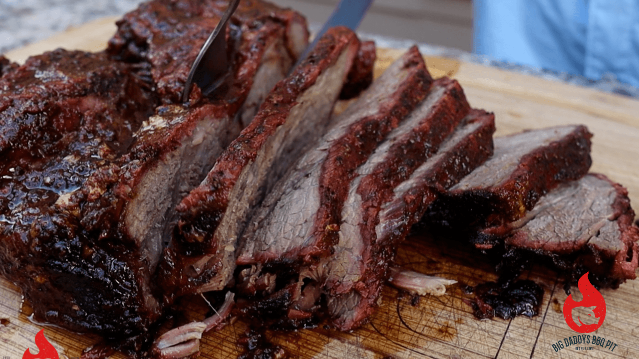 Beef