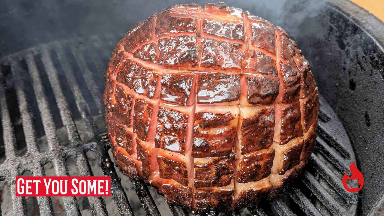 Pork
