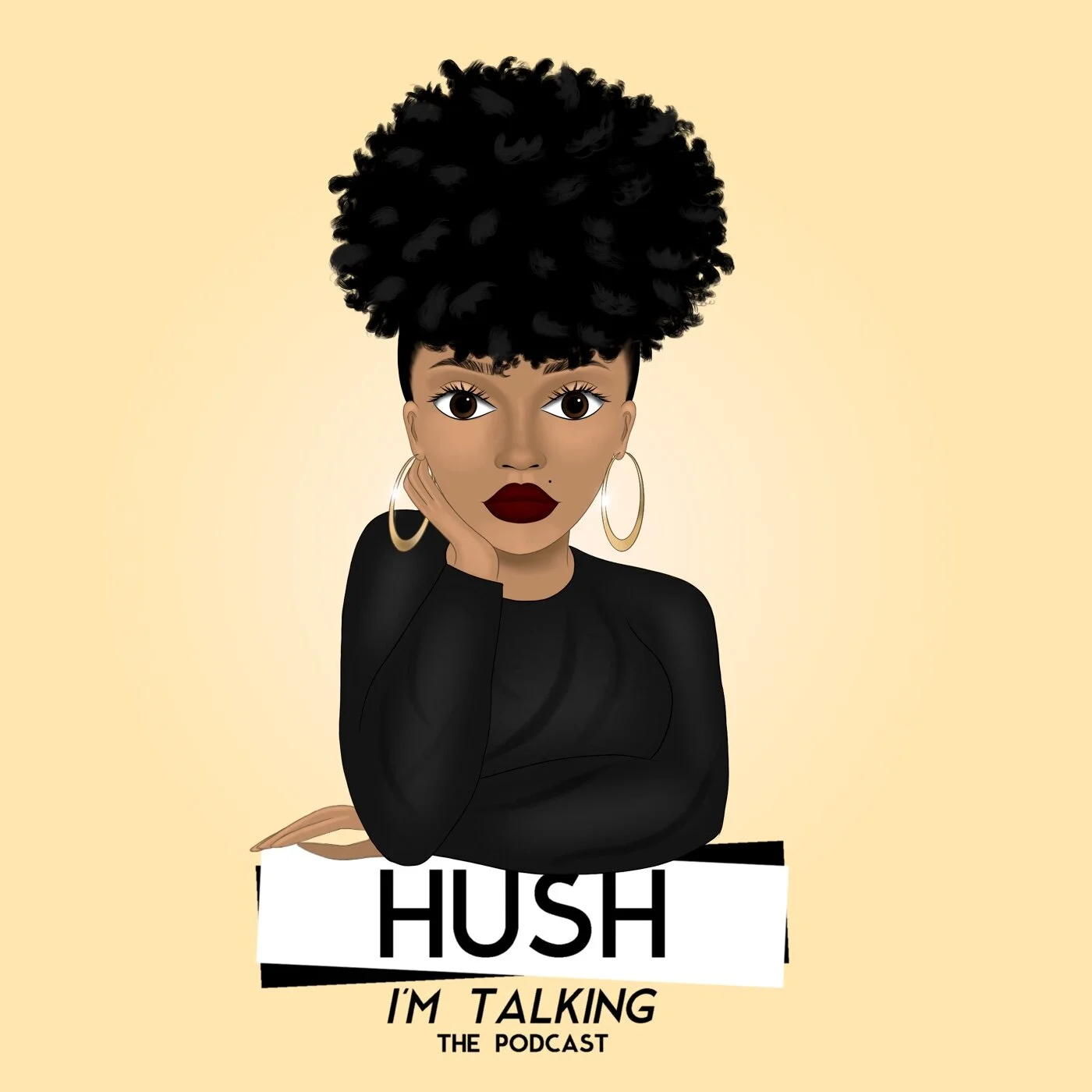 Episode 4: Black Woman Unprotected!