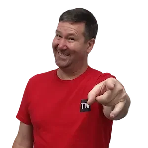 Free Online PLC Courses