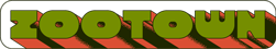 Zootown
