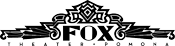 Fox Pomona