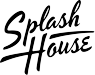 Splash House