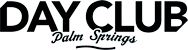 Day Club Palm Springs