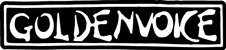 Goldenvoice