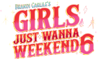 Brandi Carlile's Girls Just Wanna Weekend
