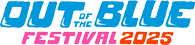 Out of the Blue Festival