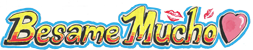 Besame Mucho