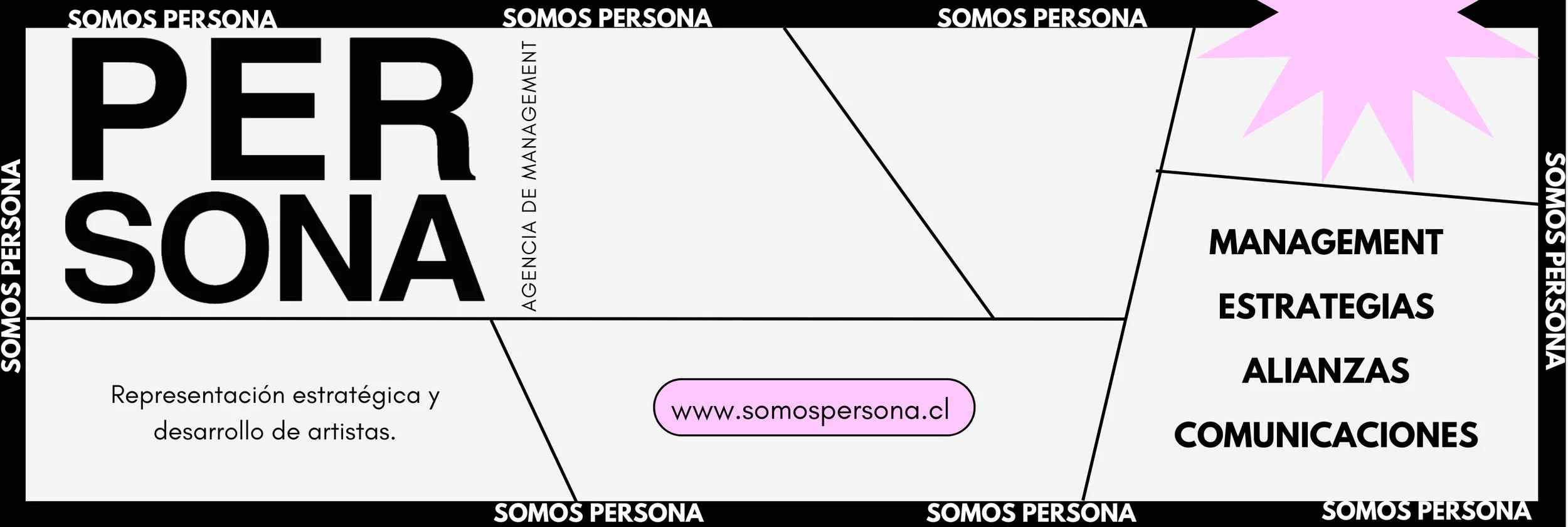 Somos Persona