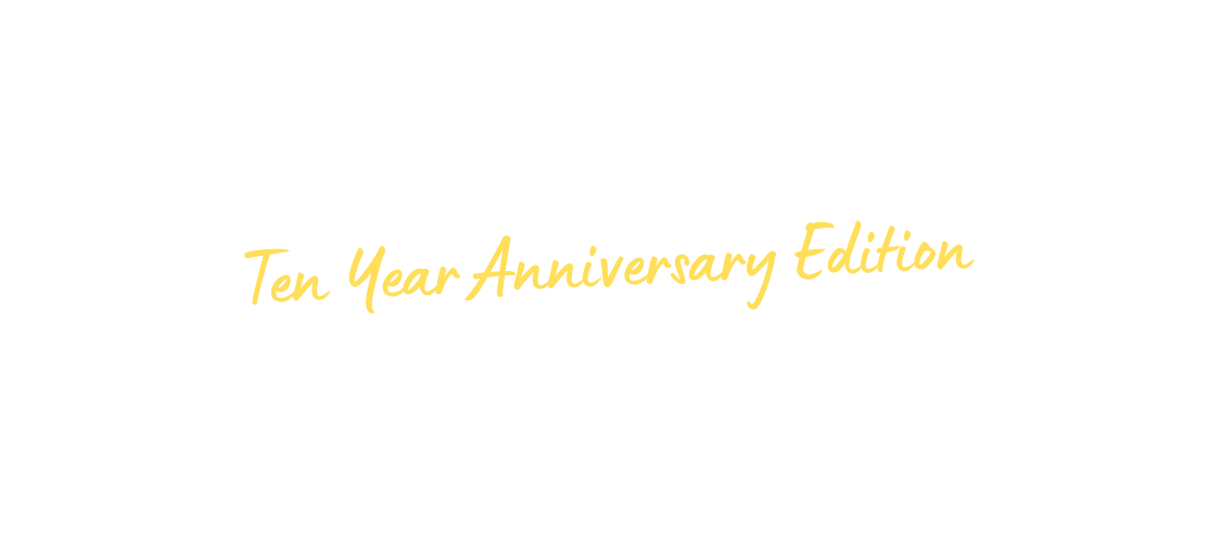 2025 Impact Report