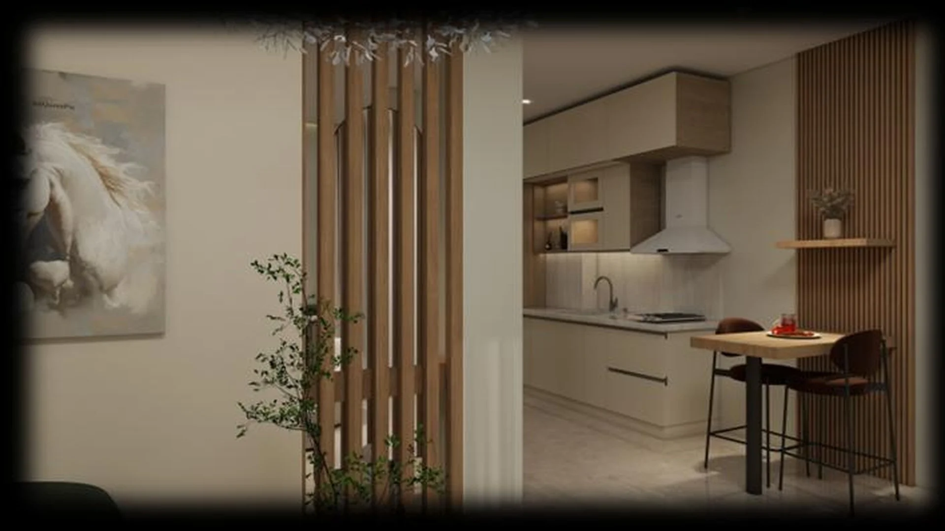 Natural Materials