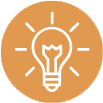 makers image