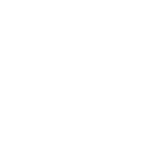 Large Tutoring Logo