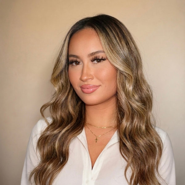 Nima Tehrani
