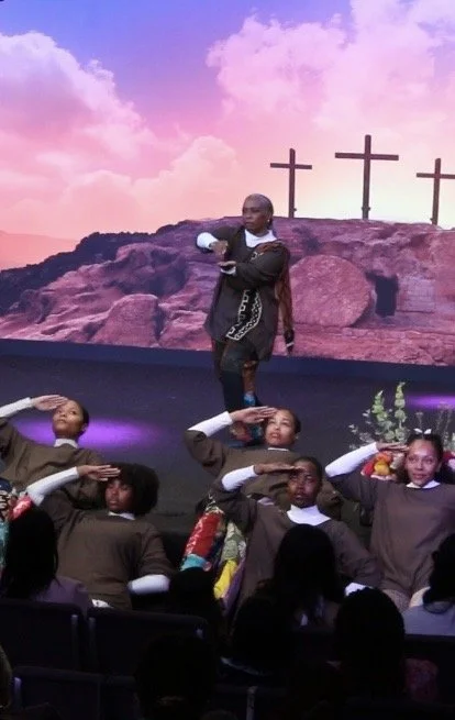 Slider image 3