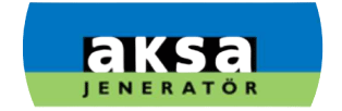 AKSA