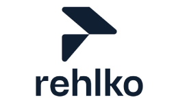 Rehlko
