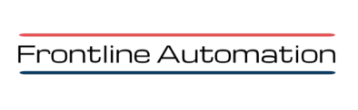 Frontline Automation