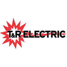 T&R Electric