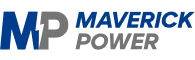 Maverick Power