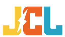JCL