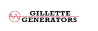 Gillette Generators