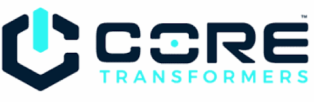 Core Transformers