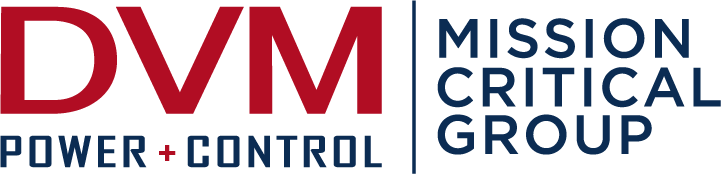 DVM Mission Critical