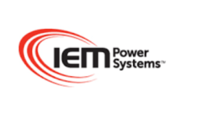 IEM Power Systems