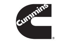 Cummins