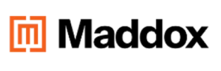 Maddox