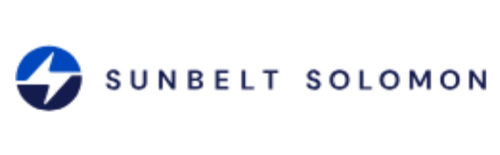 Sunbelt Solomon