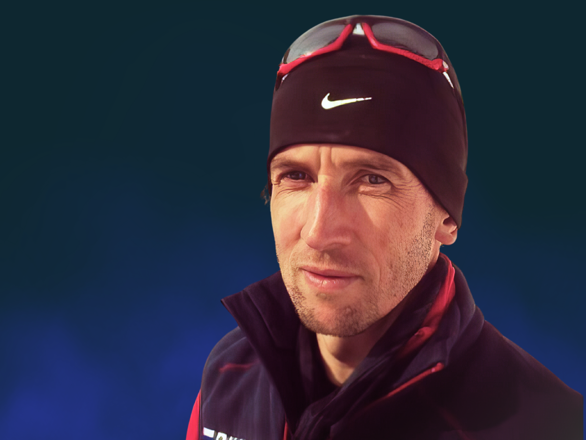 Nico Jeudy