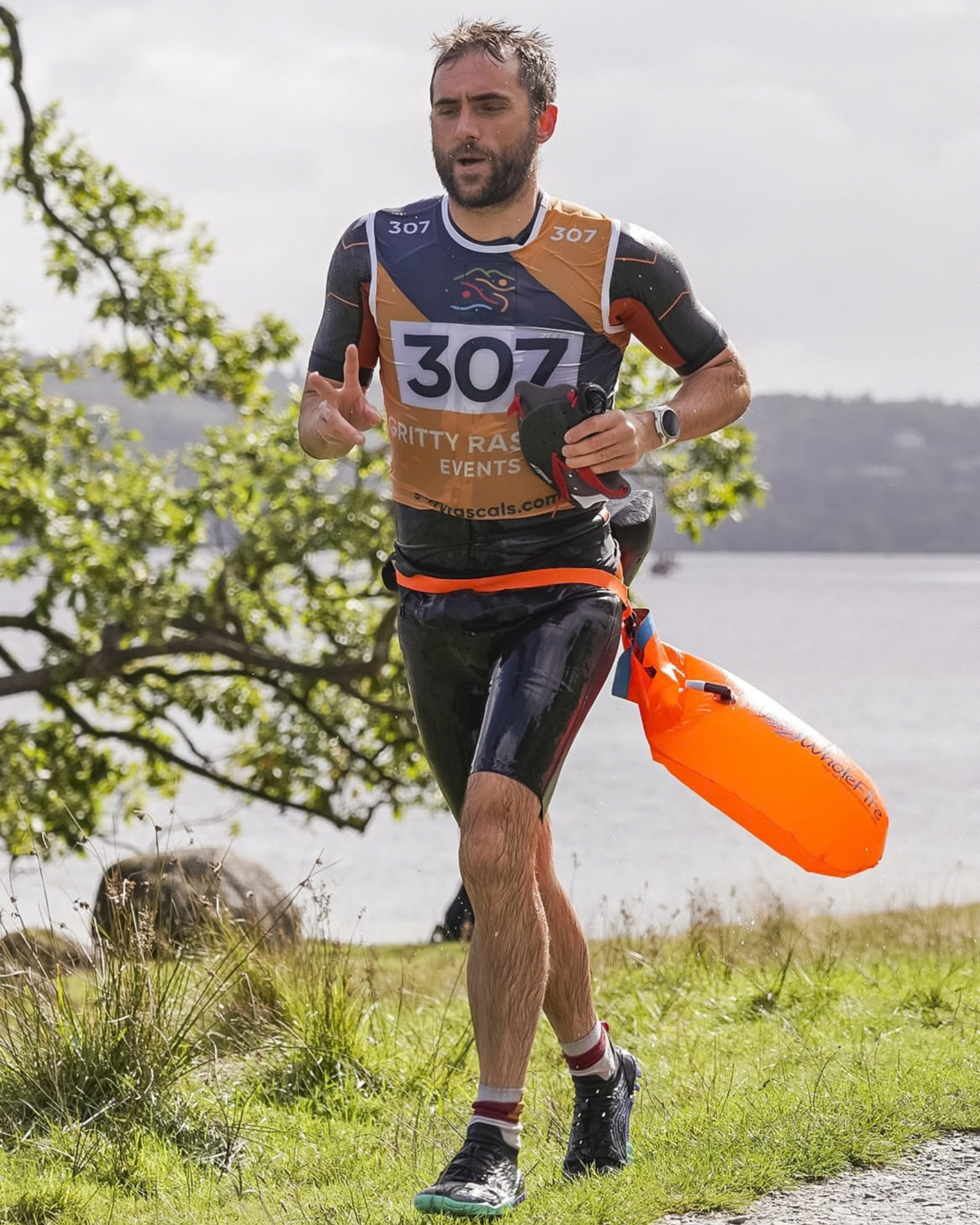 Cédric Leveque