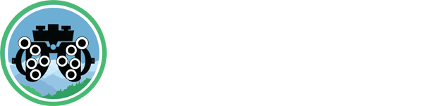 Dr. Basic Logo