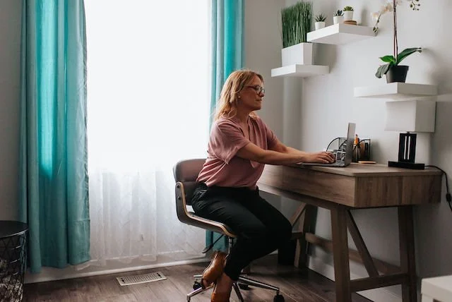Registered psychologist at Summit Counselling Services — psychoeducational and ADHD assessment services Edmonton