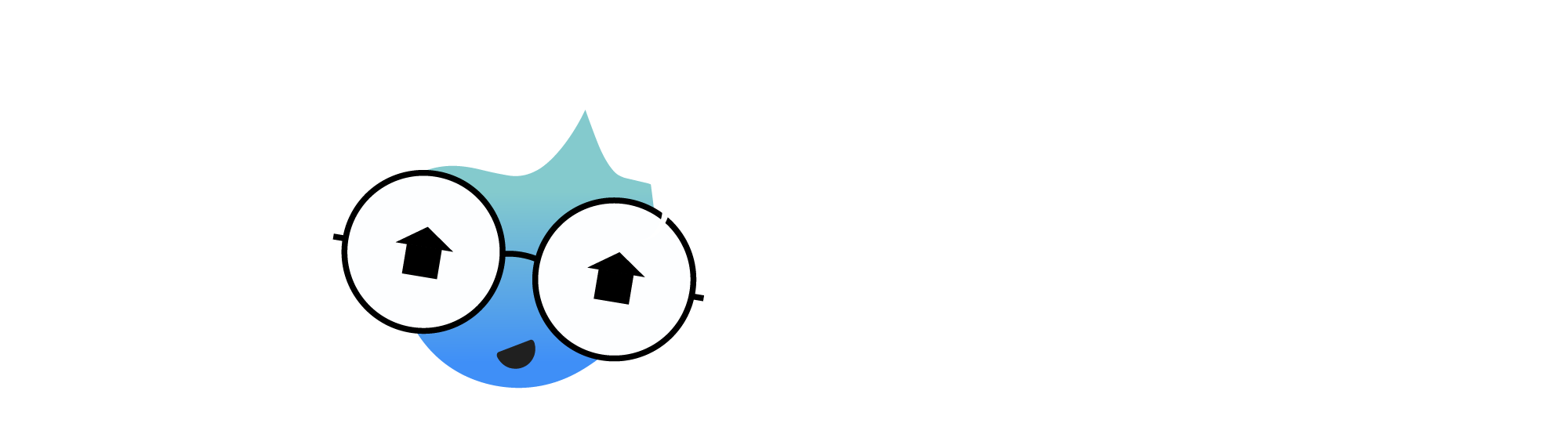Swift IDX Logo
