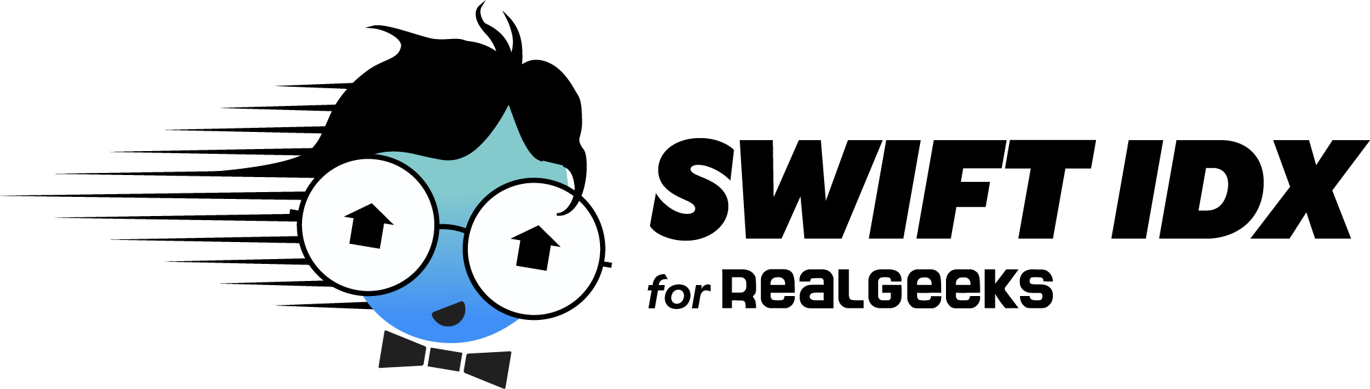 Swift IDX — The Best Real Geeks Map Search for SEO and Leads